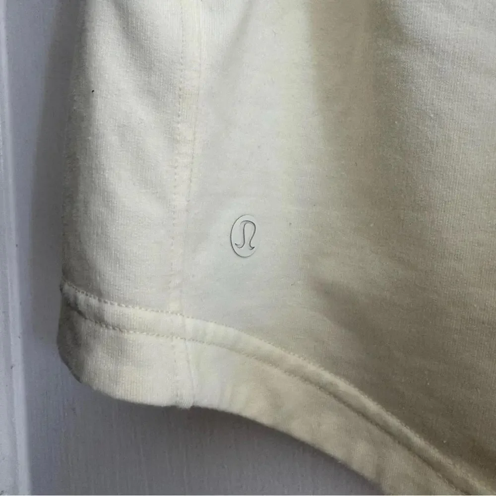lululemon athletica lululemon inner